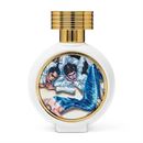 HFC PARIS Voodoo Chic EDP 75 ml